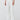 IVY Copenhagen IVY-Brooke Jeans Jeans & Pants 01 White