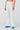 IVY Copenhagen IVY-Brooke Jeans Jeans & Pants 01 White