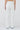 IVY Copenhagen IVY-Brooke Jeans Jeans & Pants 01 White