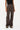 IVY Copenhagen IVY-Brooke Jeans Exclusive Brown Bourgogne Jeans & Pants 370 Burgundy