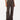 IVY Copenhagen IVY-Brooke Jeans Exclusive Brown Bourgogne Jeans & Pants 370 Burgundy