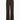 IVY Copenhagen IVY-Brooke Jeans Exclusive Brown Bourgogne Jeans & Pants 370 Burgundy