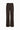 IVY Copenhagen IVY-Brooke Jeans Exclusive Brown Bourgogne Jeans & Pants 370 Burgundy
