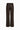IVY Copenhagen IVY-Brooke Jeans Exclusive Brown Bourgogne Jeans & Pants 370 Burgundy