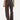 IVY Copenhagen IVY-Brooke Jeans Exclusive Brown Bourgogne Jeans & Pants 370 Burgundy