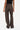IVY Copenhagen IVY-Brooke Jeans Exclusive Brown Bourgogne Jeans & Pants 370 Burgundy