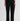 IVY Copenhagen IVY-Brooke french Jeans Wash Black Nottingham Jeans & Pants 9 Black