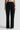 IVY Copenhagen IVY-Brooke french Jeans Wash Black Nottingham Jeans & Pants 9 Black