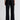 IVY Copenhagen IVY-Brooke french Jeans Wash Black Nottingham Jeans & Pants 9 Black