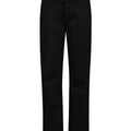 IVY Copenhagen IVY-Brooke french Jeans Wash Black Nottingham Jeans & Pants 9 Black