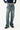 IVY Copenhagen IVY-Brooke Jeans Wash Bray Jeans & Pants 51 Denim Blue
