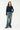 IVY Copenhagen IVY-Brooke Jeans Wash Bray Jeans & Pants 51 Denim Blue