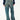 IVY Copenhagen IVY-Brooke Jeans Wash Bray Jeans & Pants 51 Denim Blue