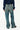 IVY Copenhagen IVY-Brooke Jeans Wash Bray Jeans & Pants 51 Denim Blue
