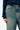 IVY Copenhagen IVY-Brooke Jeans Wash Bray Jeans & Pants 51 Denim Blue