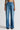 IVY Copenhagen IVY-Brooke Jeans Wash Cadiz Jeans & Pants 51 Denim Blue