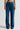 IVY Copenhagen IVY-Brooke Jeans Wash Colmar Jeans & Pants 51 Denim Blue