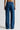 IVY Copenhagen IVY-Brooke Jeans Wash Colmar Jeans & Pants 51 Denim Blue