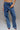 IVY Copenhagen IVY-Brooke Jeans Wash Colmar Jeans & Pants 51 Denim Blue
