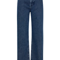 IVY Copenhagen IVY-Brooke Jeans Wash Colmar Jeans & Pants 51 Denim Blue