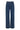 IVY Copenhagen IVY-Brooke Jeans Wash Colmar Jeans & Pants 51 Denim Blue