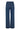 IVY Copenhagen IVY-Brooke Jeans Wash Colmar Jeans & Pants 51 Denim Blue