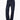 IVY Copenhagen IVY-Brooke Jeans Wash Darlington Jeans & Pants 510 Rinse Denim