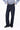 IVY Copenhagen IVY-Brooke Jeans Wash Darlington Jeans & Pants 510 Rinse Denim