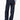 IVY Copenhagen IVY-Brooke Jeans Wash Darlington Jeans & Pants 510 Rinse Denim
