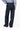 IVY Copenhagen IVY-Brooke Jeans Wash Darlington Jeans & Pants 510 Rinse Denim