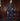 IVY Copenhagen IVY-Brooke Jeans Wash Darlington Jeans & Pants 510 Rinse Denim