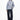 IVY Copenhagen IVY-Brooke Jeans Wash Darlington Jeans & Pants 510 Rinse Denim