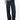 IVY Copenhagen IVY-Brooke Jeans Wash Darlington Jeans & Pants 510 Rinse Denim