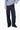 IVY Copenhagen IVY-Brooke Jeans Wash Darlington Jeans & Pants 510 Rinse Denim