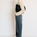 IVY Copenhagen IVY-Brooke Jeans Wash Dijon Jeans & Pants