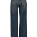 IVY Copenhagen IVY-Brooke Jeans Wash Dijon Jeans & Pants 51 Denim Blue
