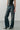 IVY Copenhagen IVY-Brooke Jeans Wash Dijon Jeans & Pants 51 Denim Blue