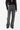 IVY Copenhagen IVY-Brooke Jeans Wash Faded Grey Cannes Jeans & Pants 8 Grey