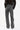 IVY Copenhagen IVY-Brooke Jeans Wash Faded Grey Cannes Jeans & Pants 8 Grey