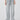 IVY Copenhagen IVY-Vivi Excl. Linen Pants Jeans & Pants 8 Grey