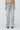 IVY Copenhagen IVY-Vivi Excl. Linen Pants Jeans & Pants 8 Grey