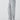 IVY Copenhagen IVY-Vivi Excl. Linen Pants Jeans & Pants 8 Grey