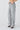 IVY Copenhagen IVY-Vivi Excl. Linen Pants Jeans & Pants 8 Grey