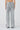 IVY Copenhagen IVY-Vivi Excl. Linen Pants Jeans & Pants 8 Grey