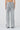 IVY Copenhagen IVY-Brooke Jeans Wash Helston Grey Jeans & Pants 8 Grey