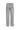 IVY Copenhagen IVY-Brooke Jeans Wash Helston Grey Jeans & Pants 8 Grey