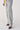 IVY Copenhagen IVY-Vivi Excl. Linen Pants Jeans & Pants 8 Grey