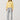 IVY Copenhagen IVY-Vivi Excl. Linen Pants Jeans & Pants 8 Grey