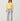 IVY Copenhagen IVY-Vivi Excl. Linen Pants Jeans & Pants 8 Grey