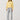 IVY Copenhagen IVY-Brooke Jeans Wash Helston Grey Jeans & Pants 8 Grey